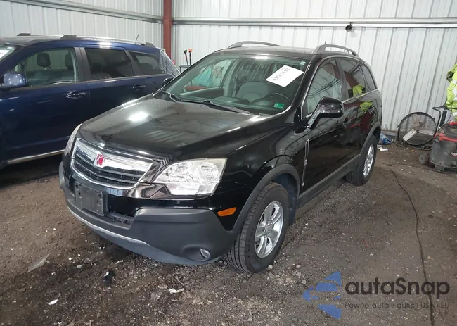 3GSCL33P09S579080: 43265152