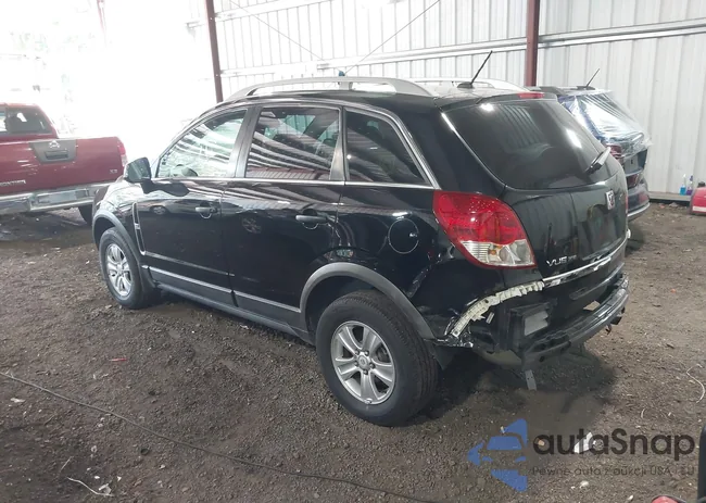 3GSCL33P09S579080: 43265152