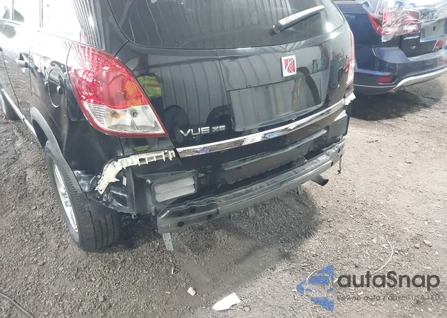 3GSCL33P09S579080: 43265152