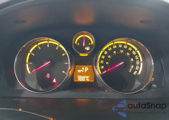 3GSCL33P09S579080: 43265152