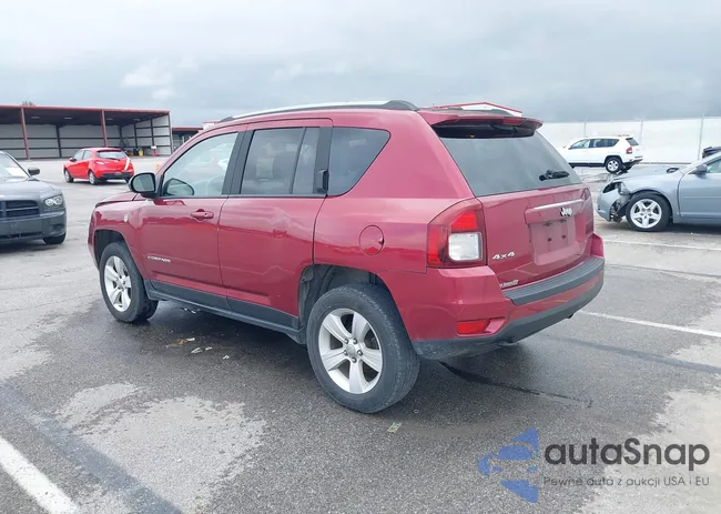 1C4NJDBB3GD671562: 43265156