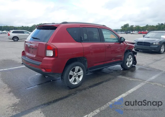 1C4NJDBB3GD671562: 43265156