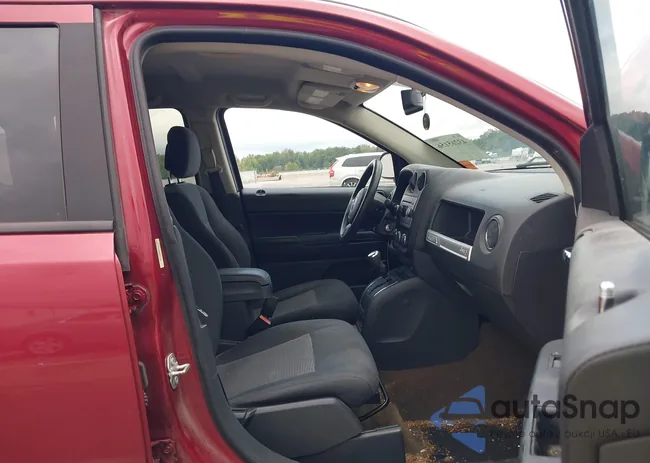 1C4NJDBB3GD671562: 43265156