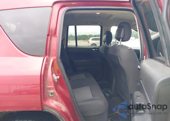 1C4NJDBB3GD671562: 43265156