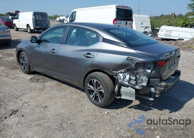 3N1AB8CV0NY206438: 43265157