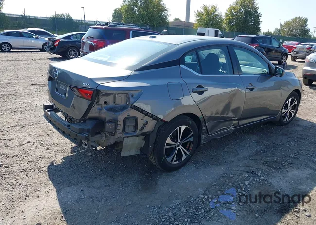 3N1AB8CV0NY206438: 43265157