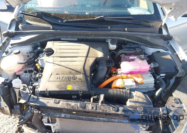 KMHC75LC3NU276163: 43265159