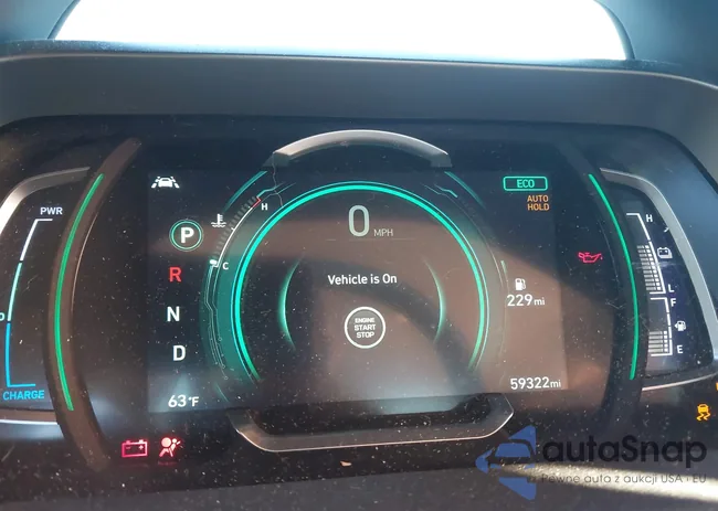 KMHC75LC3NU276163: 43265159