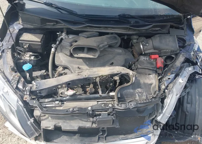 5FNRL6H76JB011087: 43265162