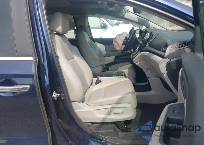 5FNRL6H76JB011087: 43265162