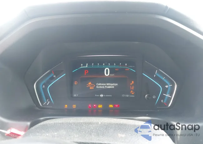 5FNRL6H76JB011087: 43265162