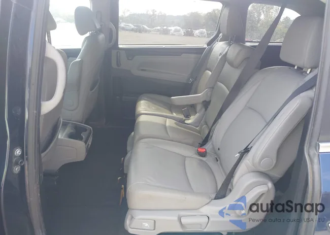 5FNRL6H76JB011087: 43265162