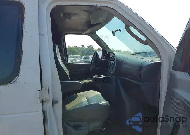 1FTRE14W46DA45666: 43265163