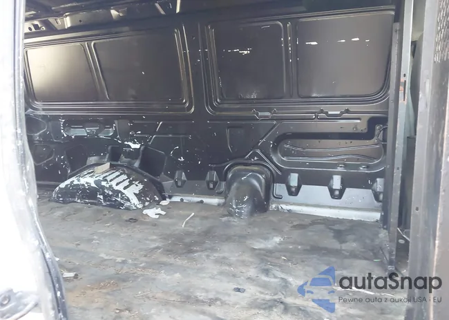 1FTRE14W46DA45666: 43265163