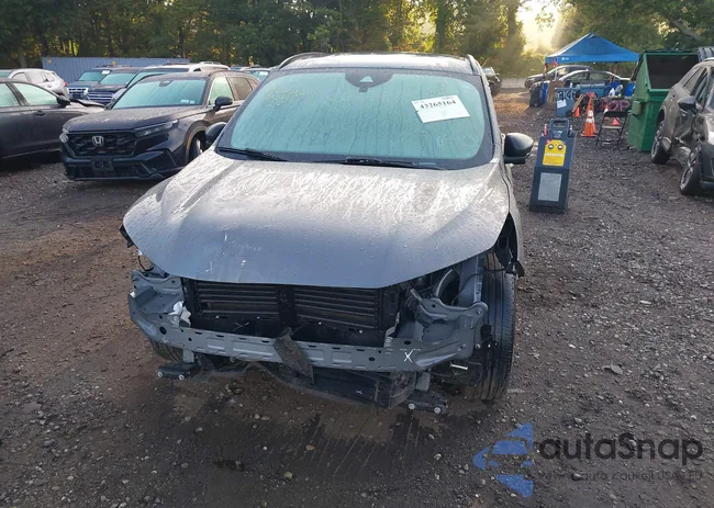 1FMCU0MN1PUA42067: 43265164