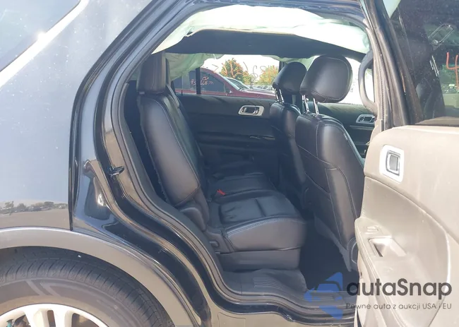 1FM5K8D84DGA76747: 43265165