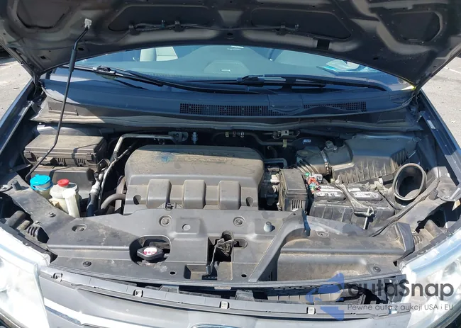 5FNRL5H25DB032192: 43265170