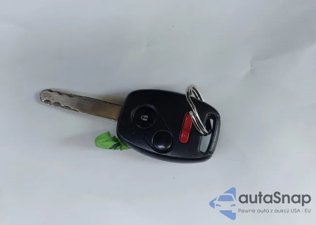 5FNRL5H25DB032192: 43265170