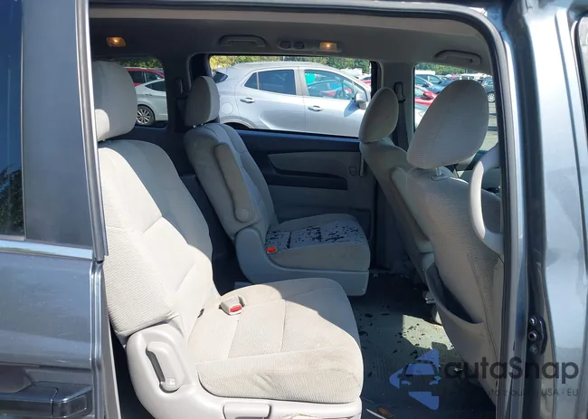 5FNRL5H25DB032192: 43265170