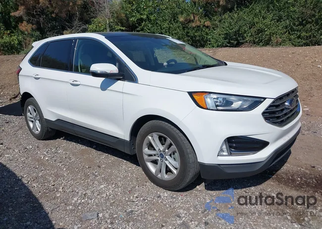 2FMPK4J95LBA89074: 43265179