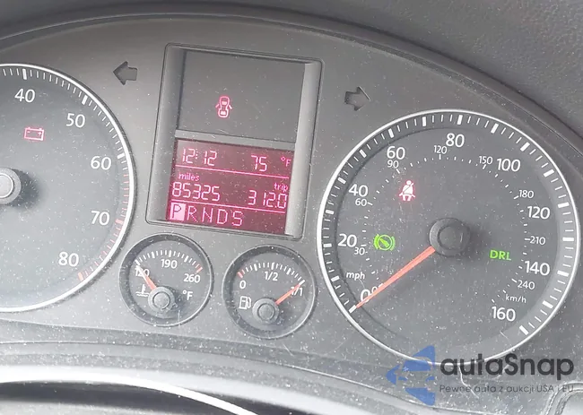 3VWJZ71K69M035863: 43265180