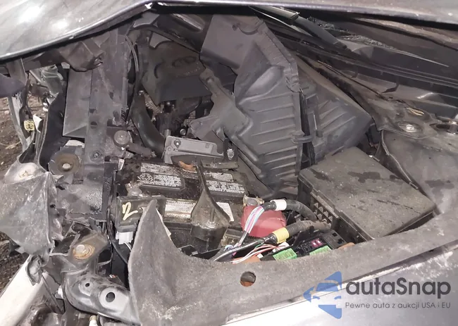 1N4AL3AP4DC272618: 43265181