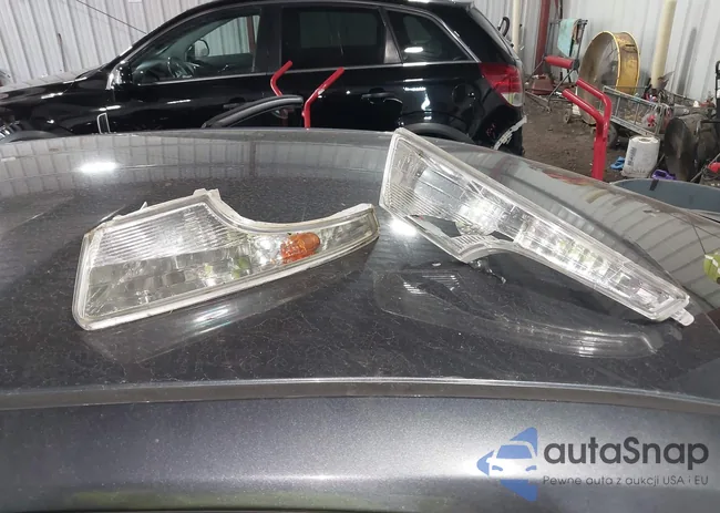 1N4AL3AP4DC272618: 43265181