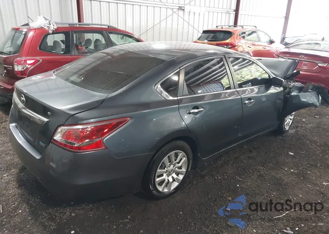 1N4AL3AP4DC272618: 43265181