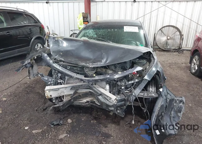 1N4AL3AP4DC272618: 43265181