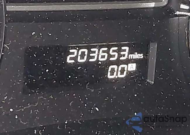 1N4AL3AP4DC272618: 43265181