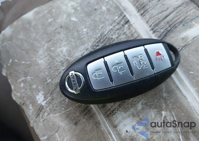 1N4AL3AP4DC272618: 43265181