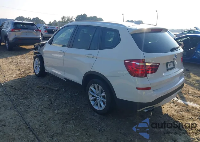 5UXWX9C31H0T21572: 43265183