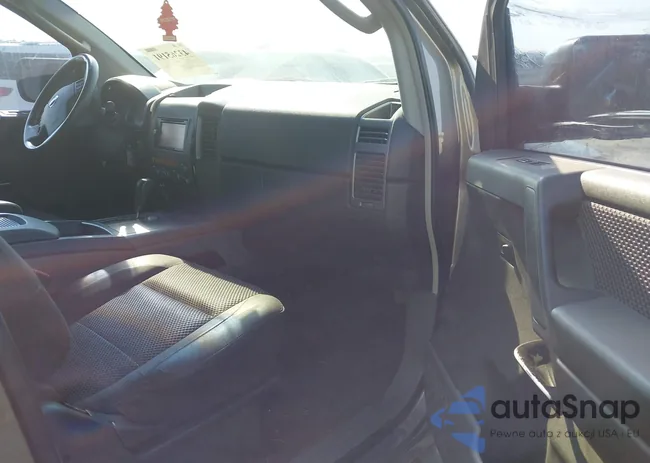 5N1BA08A47N712913: 43265191