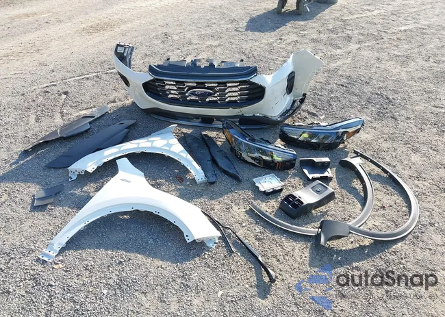 1FMCU9MN7SUB14483: 43265193