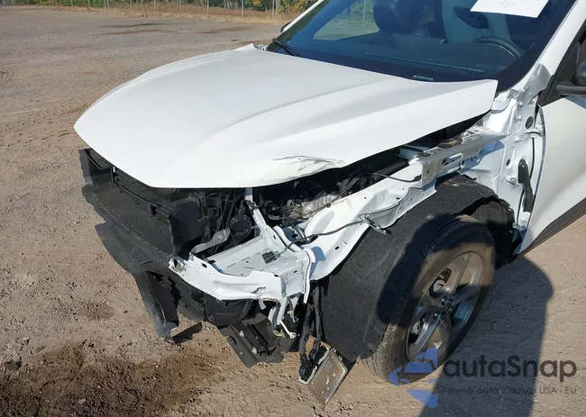 1FMCU9MN7SUB14483: 43265193