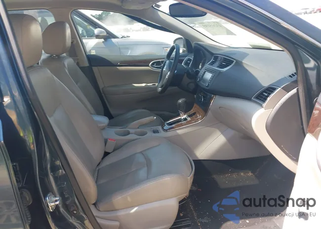 3N1AB7AP9FY287360: 43265195