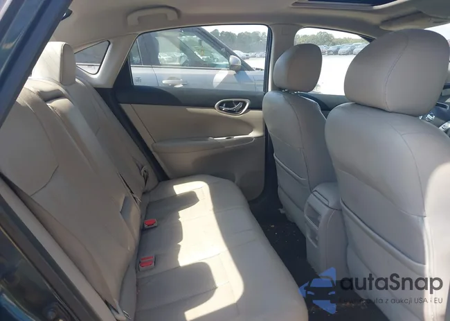 3N1AB7AP9FY287360: 43265195