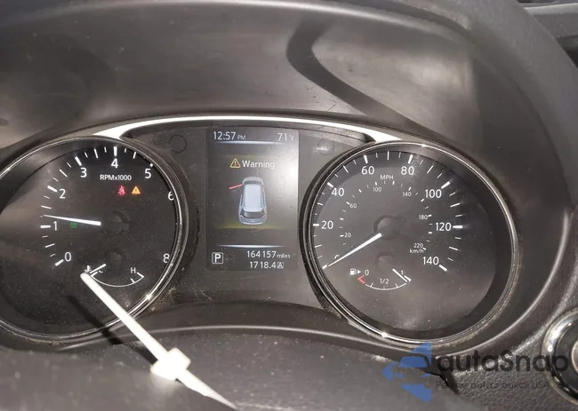 5N1AT2MV0EC765451: 43265198