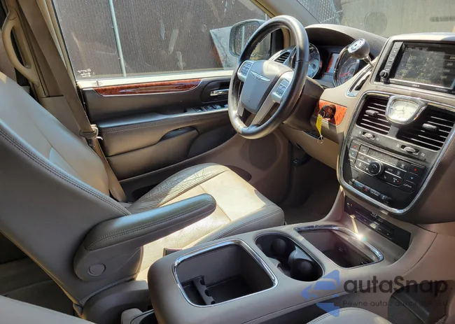 2C4RC1CG8FR629369: 43265203