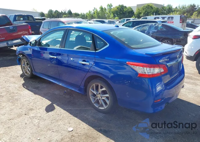 3N1AB7AP5FY316529: 43265209