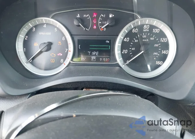 3N1AB7AP5FY316529: 43265209