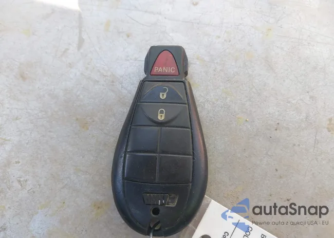 1C6RR6FT8DS717295: 43265212