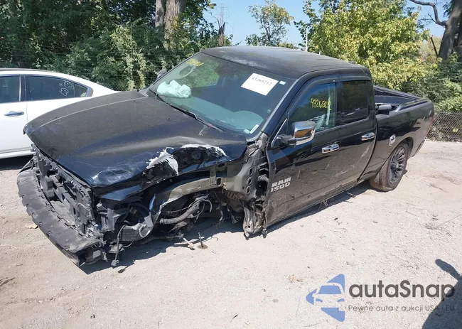 1C6RR6FT8DS717295: 43265212