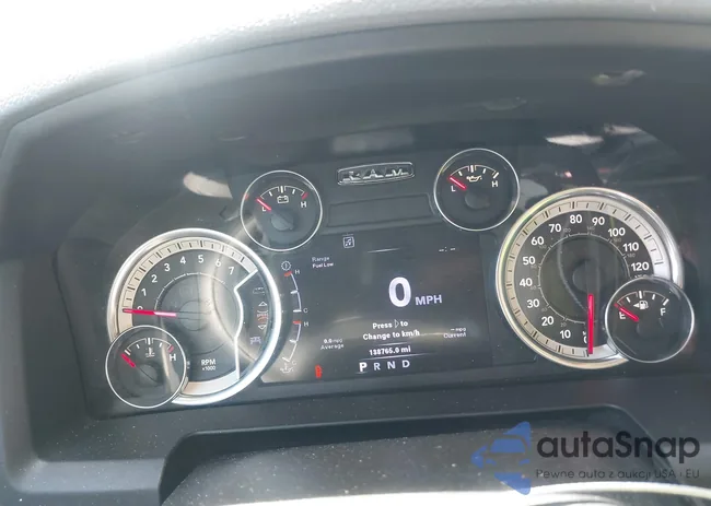 1C6RR6FT8DS717295: 43265212