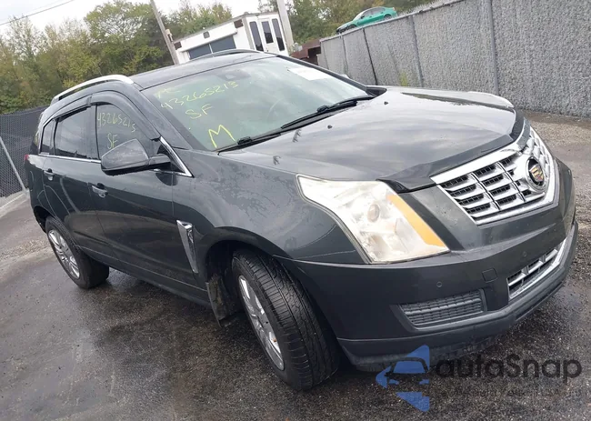 3GYFNEE35ES582439: 43265213