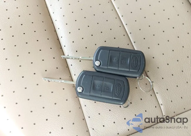 SALAE25456A379196: 43265215