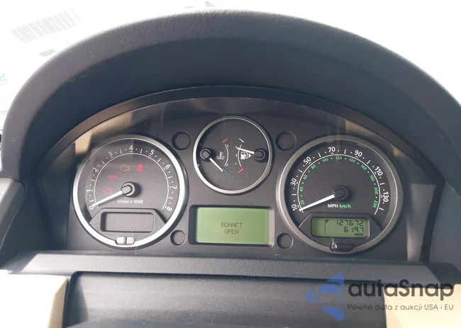 SALAE25456A379196: 43265215