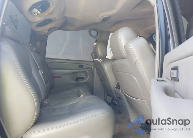 2GTEK13T661226259: 43265219