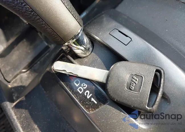 1HGCS1B3XAA019561: 43265225