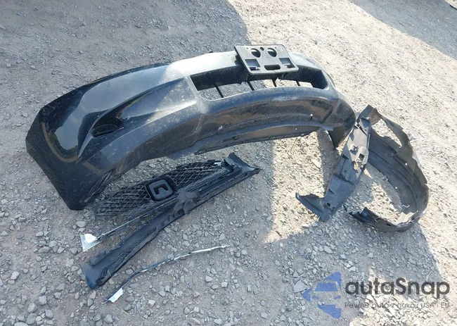 1HGCS1B3XAA019561: 43265225